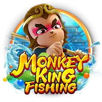 Trusted Gaming Provider Logo 3